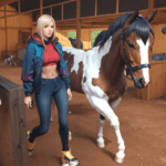 My Fantasy Horse Care Academy 1.10 Apk Mod Unlimited Money My Fantasy Horse Care Academy 1.10 Apk Mod Unlimited Money