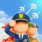 My Guardian Base 1.2.1 Apk Mod Unlimited Money