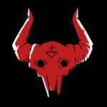 My Little Blood Cult Spooky 1.5.5 Apk Mod Unlimited Money