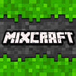 My MixCraft 1.21.30 Apk Mod Unlimited Money My MixCraft 1.21.30 Apk Mod Unlimited Money