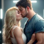 My Way Love 1.516 Apk Mod Unlimited Money My Way Love 1.516 Apk Mod Unlimited Money