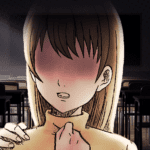 Mystery Detective Game 1.0.0 Apk Mod Unlimited Money