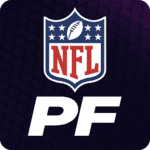 NFL Primetime Fantasy VARY Apk Mod Unlimited Money