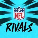 NFL Rivals – Football Game 2.0.2 Apk Mod Unlimited Money