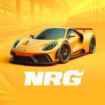 NRG Real Speed VARY Apk Mod Unlimited Money NRG Real Speed VARY Apk Mod Unlimited Money