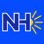 Nick Hausen Weather 6.7.1.1000 Apk Mod Premium