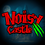 Noisy Castle silent survive TD 82 Apk Mod Unlimited Money