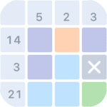 Nonogram – Picture cross 2.1.5 Apk Mod Unlimited Money Nonogram – Picture cross 2.1.5 Apk Mod Unlimited Money