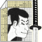 Nonograms Katana 19.1 Apk Mod Unlimited Money