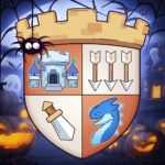 North Tower – Merge TD Defense 1.19.2 Apk Mod Unlimited Money North Tower – Merge TD Defense 1.19.2 Apk Mod Unlimited Money