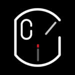 Nothing Glyphify 2.0 Apk Mod Unlimited Money