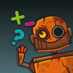 NumBots 2.1.148 Apk Mod Unlimited Money