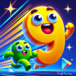 Number Hunt offline game 1.3.20 Apk Mod Unlimited Money