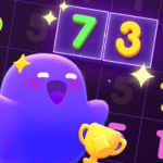 Number Master VARY Apk Mod Unlimited Money Number Master VARY Apk Mod Unlimited Money