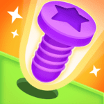 Nuts Jam Physics Puzzler 1.0.5.0 Apk Mod Unlimited Money Nuts Jam Physics Puzzler 1.0.5.0 Apk Mod Unlimited Money