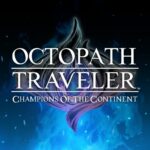 OCTOPATH TRAVELER CotC 2.15.0 Apk Mod Unlimited Money OCTOPATH TRAVELER CotC 2.15.0 Apk Mod Unlimited Money