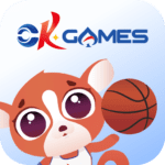 OKGames – JILI 1.6.2 Apk Mod Unlimited Money OKGames – JILI 1.6.2 Apk Mod Unlimited Money