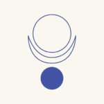 Oasis Water Ratings 0.1.9 Apk Mod Premium