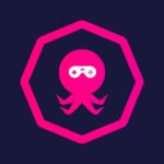 Octo Gaming 7.6.1 Apk Mod Unlimited Money
