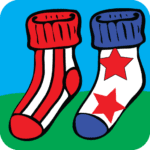 Odd Socks 6.2.2 Apk Mod Unlimited Money Odd Socks 6.2.2 Apk Mod Unlimited Money