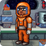 Odysseus Kosmos Point Click 1.0.34 Apk Mod Unlimited Money