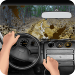 Off-Road UAZ4x4 Simulator 1.9 Apk Mod Unlimited Money