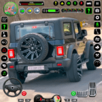 Offroad Jeep DrivingJeep Game 1.1 Apk Mod Unlimited Money Offroad Jeep DrivingJeep Game 1.1 Apk Mod Unlimited Money