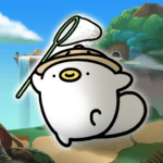 Ogu and the Secret Forest 1.166 Apk Mod Unlimited Money