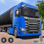 Oil Truck Simulator Driving 3D 1.2.3 Apk Mod Unlimited Money Oil Truck Simulator Driving 3D 1.2.3 Apk Mod Unlimited Money
