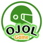Ojol The Game 3.2.3 Apk Mod Unlimited Money