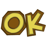 Okenija 30.09.2024 Apk Mod Unlimited Money