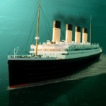 Olympic 4D Simulator 1.01 Apk Mod Unlimited Money