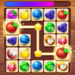 Onet Match-Tile Connect Game 1.0.3 Apk Mod Unlimited Money