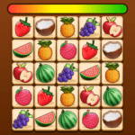 Onet Puzzle – Tile Match Game 2.3.0 Apk Mod Unlimited Money Onet Puzzle – Tile Match Game 2.3.0 Apk Mod Unlimited Money