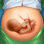 Operate Now Hospital – Surgery 1.57.4 Apk Mod Unlimited Money