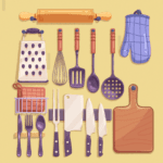 Organizing Games Sort Master 0.4.1 Apk Mod Unlimited Money