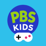 PBS KIDS Games App 5.3.5 Apk Mod Unlimited Money