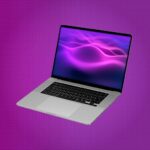 PC Tycoon 2 Pro 1.2.10 Apk Mod Unlimited Money PC Tycoon 2 Pro 1.2.10 Apk Mod Unlimited Money