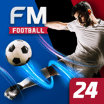 PRO Soccer Fantasy Manager 24 8.91.043 Apk Mod Unlimited Money