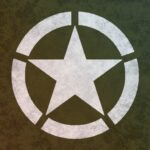 Pacific Fire 1.700 Apk Mod Unlimited Money Pacific Fire 1.700 Apk Mod Unlimited Money