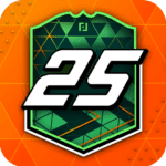 Pacwyn 25 Draft Pack Opener 1.5.0 Apk Mod Unlimited Money