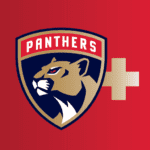 Panthers Plus 1.1.0 Apk Mod Premium