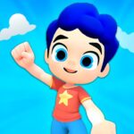 Party Champs 1.85 Apk Mod Unlimited Money