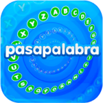 Pasapalabra Words Quiz Game 1.15.2 Apk Mod Unlimited Money