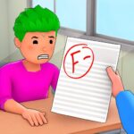 Pass or Fail VARY Apk Mod Unlimited Money Pass or Fail VARY Apk Mod Unlimited Money