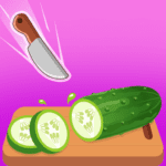 Perfect Drop Challenge VARY Apk Mod Unlimited Money