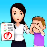 Perfect Lie 6.2.1 Apk Mod Unlimited Money