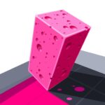 Perfect Turn 1.2.22 Apk Mod Unlimited Money