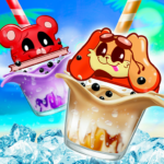 Pet Amusing Boba DIY 1.0.0 Apk Mod Unlimited Money Pet Amusing Boba DIY 1.0.0 Apk Mod Unlimited Money