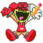 Pet Amusing Color Pixel Art 1.0.0 Apk Mod Unlimited Money
